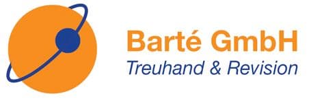 Barté GmbH — photo 1