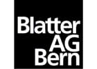 Blatter A. AG — photo 1