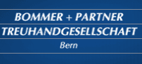 Bommer + Partner Treuhandgesellschaft — photo 1