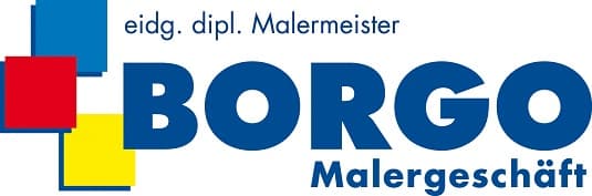 Borgo Malergeschäft GmbH — photo 1