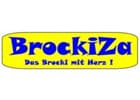 BrockiZa — photo 1