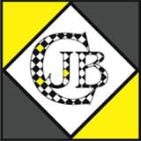Carrelages Julien Bertola Sàrl — photo 1