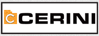 Cerini Guido & Cie — photo 1