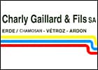 Charly Gaillard & Fils SA — photo 1