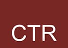 CTR-Audit & Conseil SA — photo 1