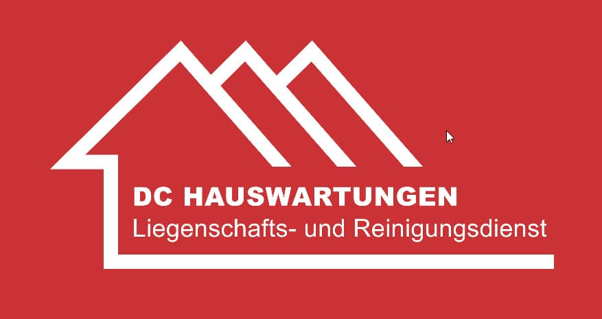DC Hauswartungen GmbH — photo 1
