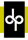 de Pretto Maler GmbH — photo 1
