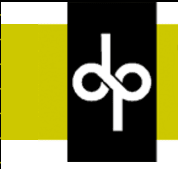 De Pretto Maler GmbH — photo 1