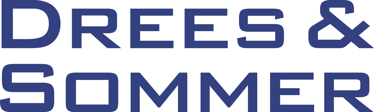 Drees & Sommer Schweiz AG — photo 1