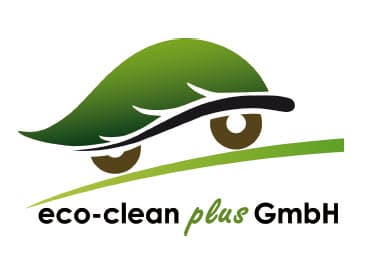 Eco-clean plus GmbH — photo 1