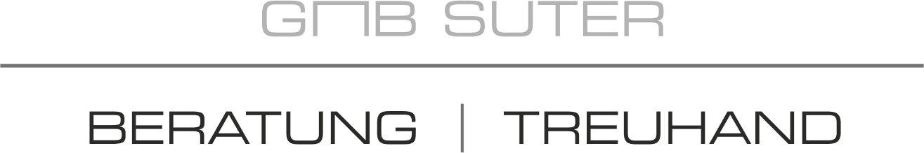 GMB Suter Consulting AG