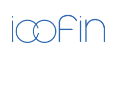 Icofin SA — photo 1