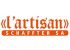 L'Artisan Schaffter SA — photo 1