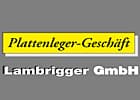 Lambrigger GmbH — photo 1