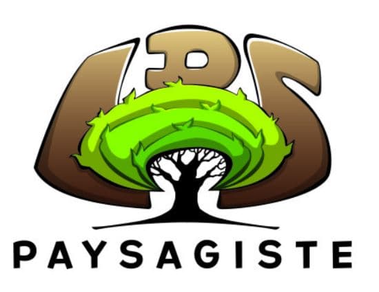 LDS Paysagiste De Staercke