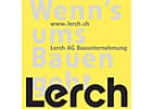 Lerch AG Bauunternehmung — photo 1