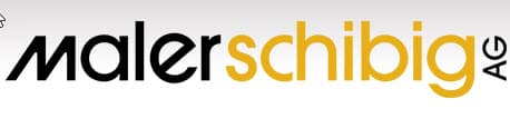 Maler Schibig AG — photo 1