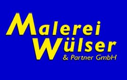 Malerei Wülser & Partner GmbH — photo 1