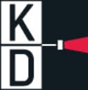 Malergeschäft Kurt Dolf — photo 1