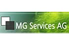 MG Services AG — photo 1