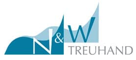 N & W Treuhand GmbH — photo 1