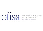 Ofisa SA — photo 1