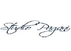 Pagani Studio Fiduciario SA — photo 1