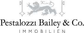 Pestalozzi Bailey & Co. Immobilien — photo 1