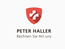 Peter Haller Treuhand AG — photo 1