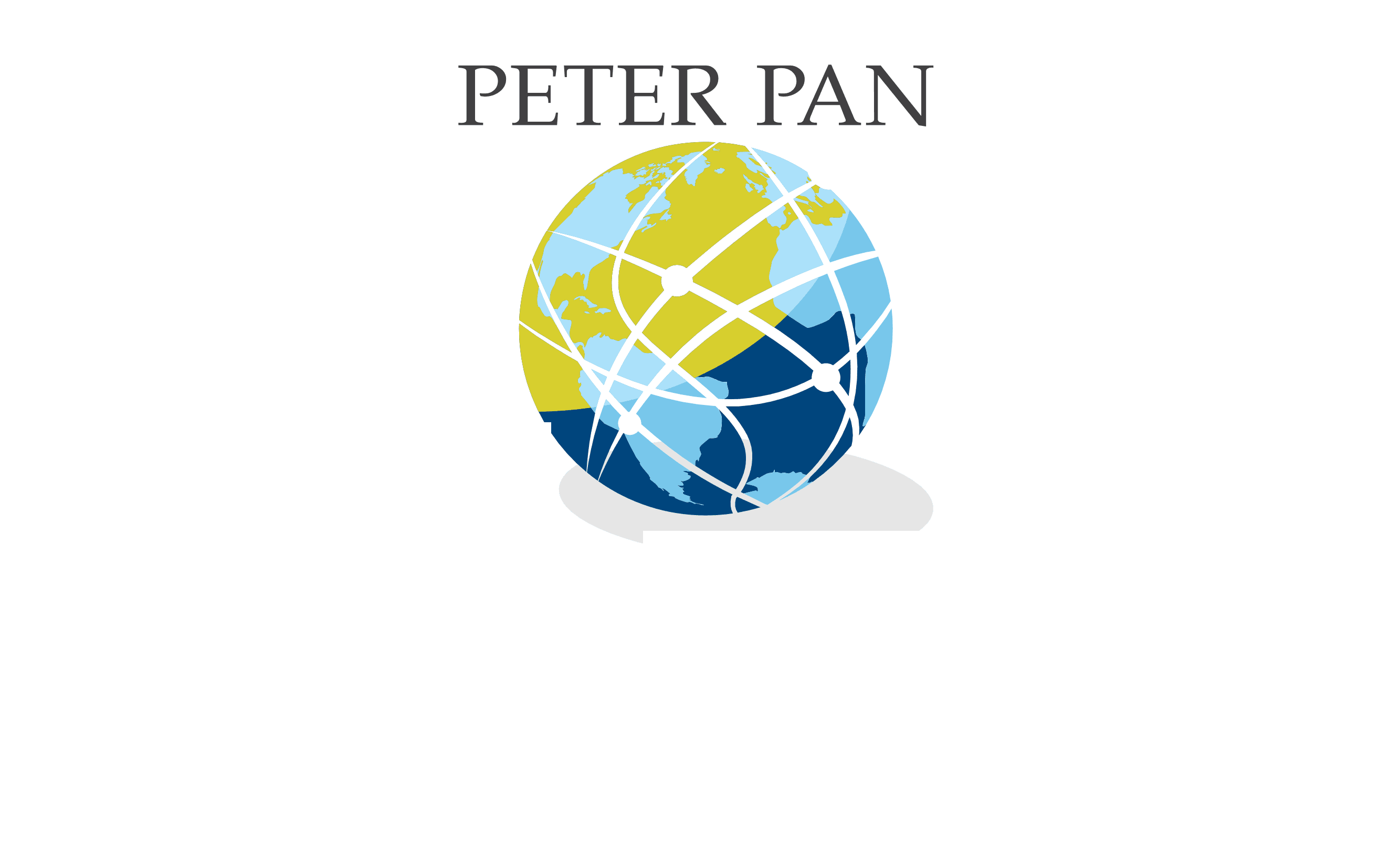PETER PAN Consulenza Aziendale — photo 1