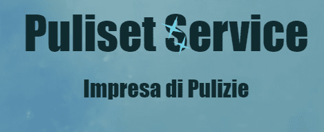 PulisetService — photo 1