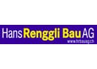 Renggli Hans Bau AG — photo 1