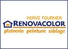 Renovacolor Sàrl — photo 1