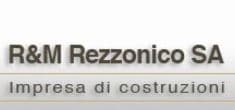 Rezzonico R. & M. SA — photo 1