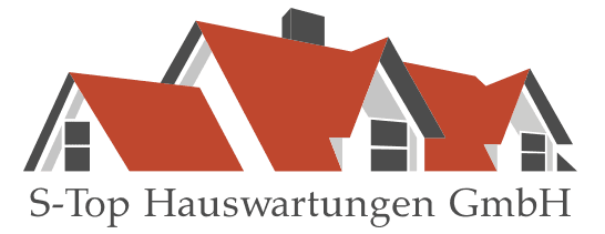 S-Top Hauswartungen GmbH — photo 1