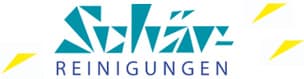 Schär-Reinigungen — photo 1