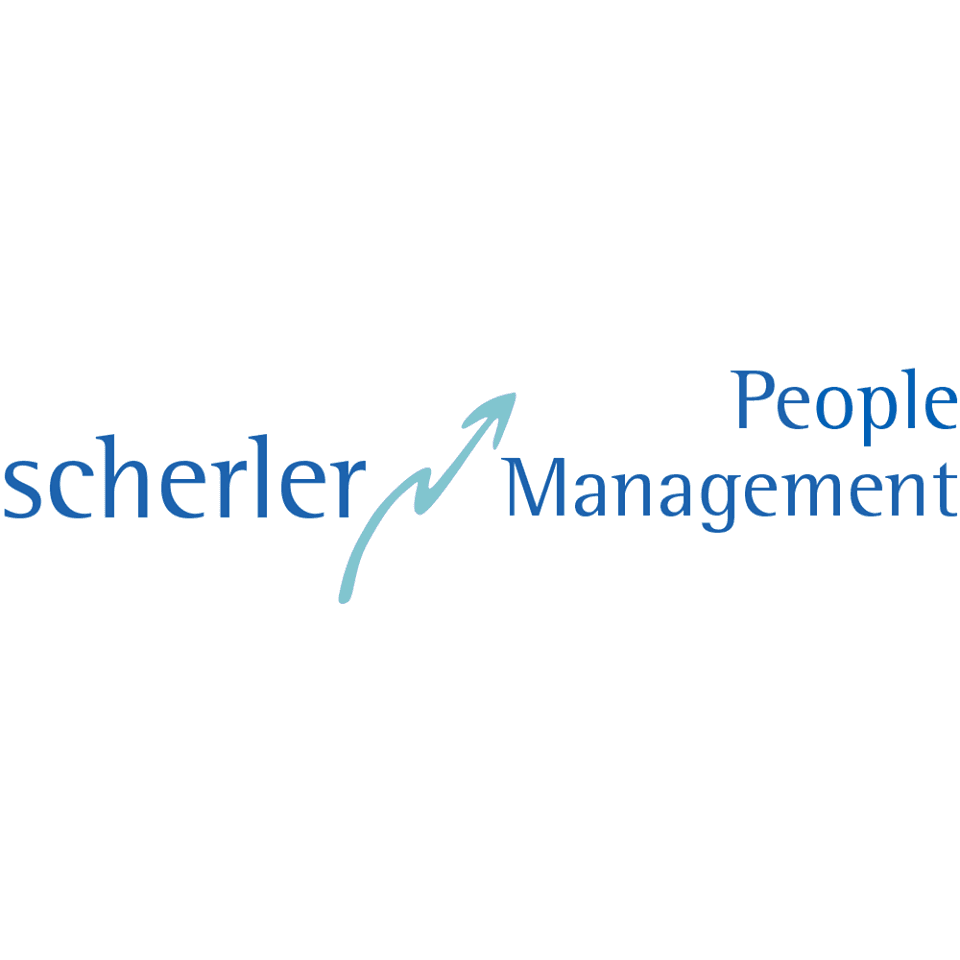 Scherler People Management AG — photo 1