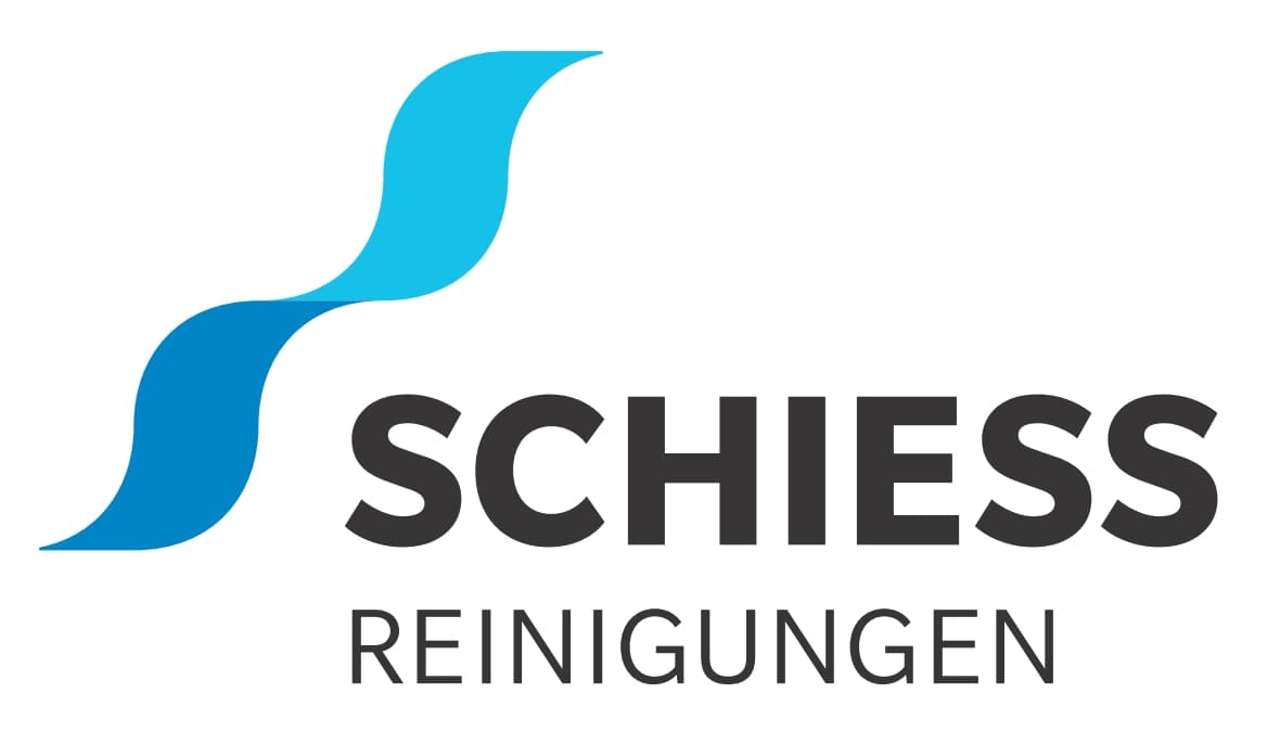 Schiess AG Reinigungen — photo 1