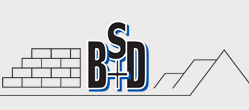 Schnyder Bau + Dach GmbH — photo 1