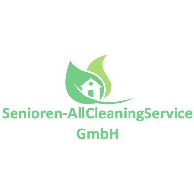 Senioren-AllCleaningService GmbH — photo 1