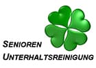 Senioren-Unterhaltsreinigung GmbH — photo 1