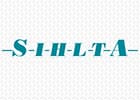 Sihlta Treuhand und Revisions AG — photo 1