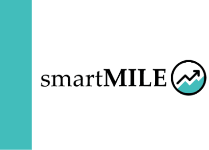 smartMILE — photo 1
