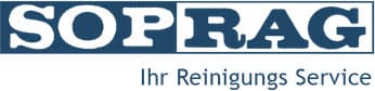 Soprag Reinigungs Service AG — photo 1