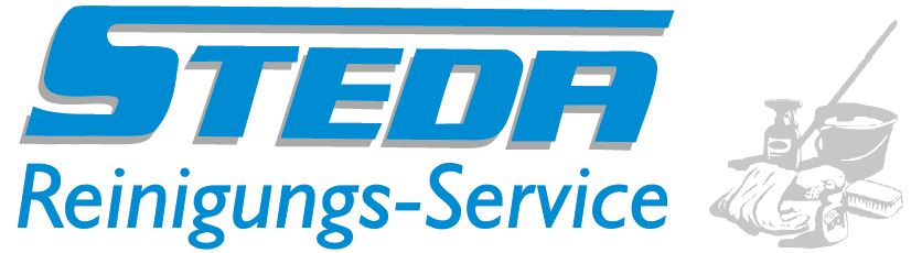 STEDA Reinigungs-Service — photo 1