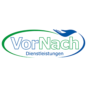 VorNach GmbH — photo 1