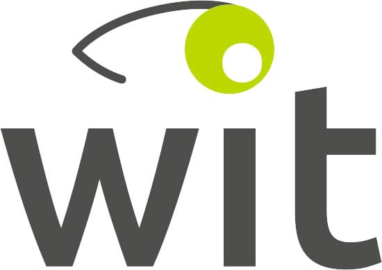 Wit SA — photo 1