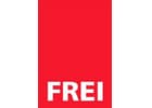 FREI Bauunternehmung — photo 1