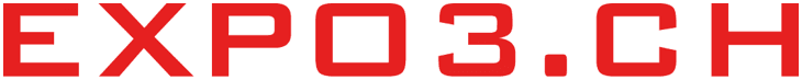 EXPO3.CH GmbH — photo 1