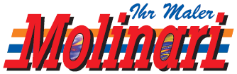 Remo Molinari Malergeschäft